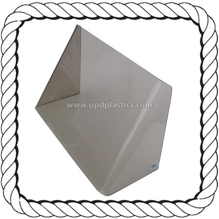 Bayliner 1988 1610 Trophy