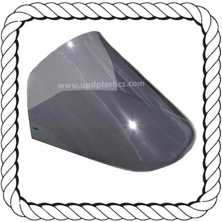 Bayliner 1988 17’10