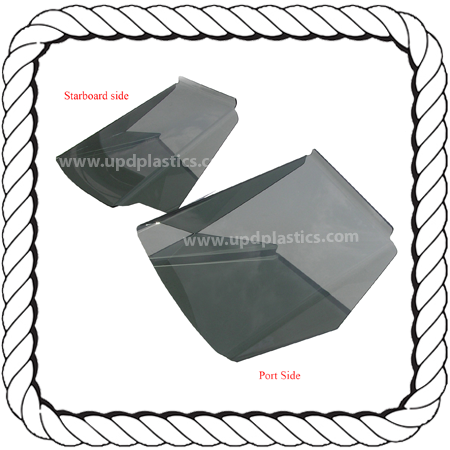 Bayliner 1989 15ft Capri