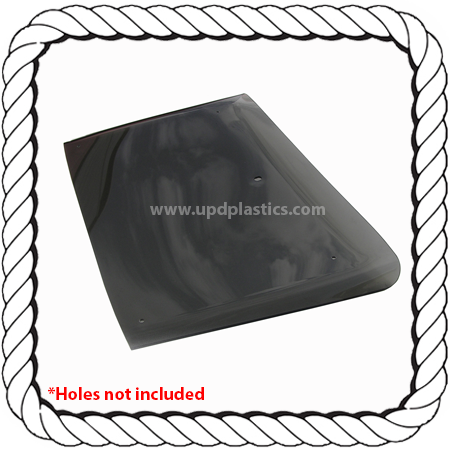 Bayliner 1989 18’8” ft Cobra Fish and Ski