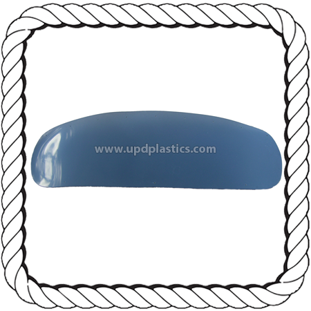 Bayliner 1994 14 ft Reflexx Jetboat (No Longer Available)