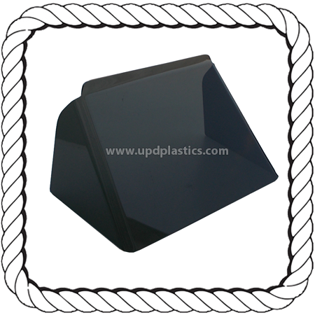 Blazer 1993 17'6″ 150 VLX