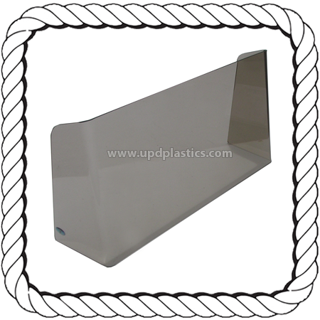 Blazer 2000 2170 Bay Boat