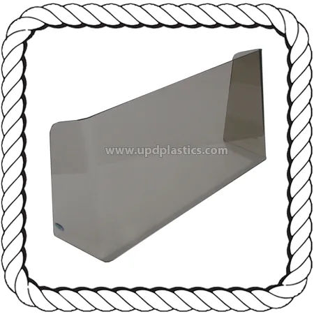 Blazer 2000 2170 Bay Boat