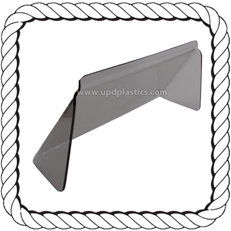 BMC Brownlow MFG 1986 17.5ft Fish and Ski