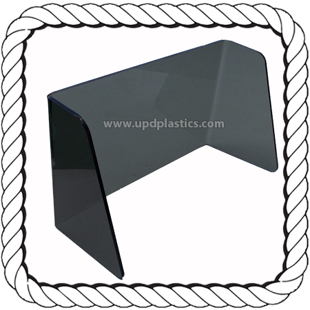 Bonito 1986 19′ 2″ CC