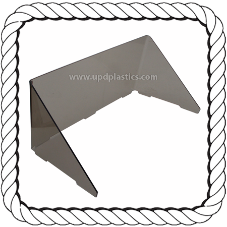 Boston Whaler 1973 19.5 ft CFT Outrage