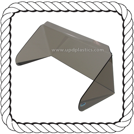 Boston Whaler 1974 17ft Bass Boat