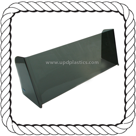 Boston Whaler 1986 13ft Super Sport Antique Classic