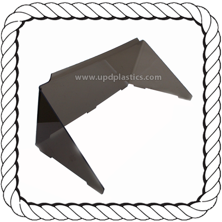 Boston Whaler 1988 17'4