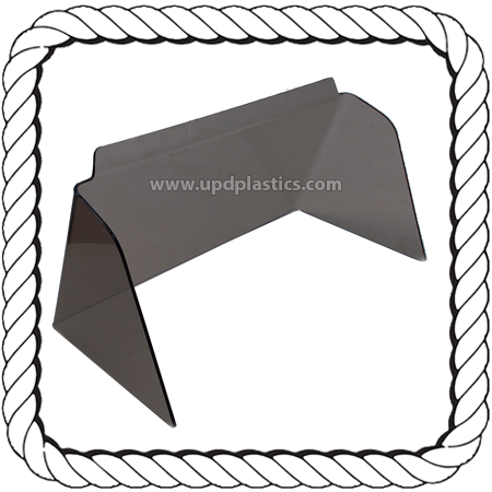 Boston Whaler 1996 15.3ft Standard