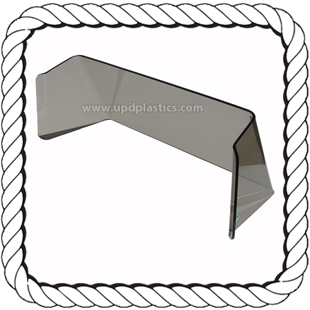 Boston Whaler 1996 24ft Justice