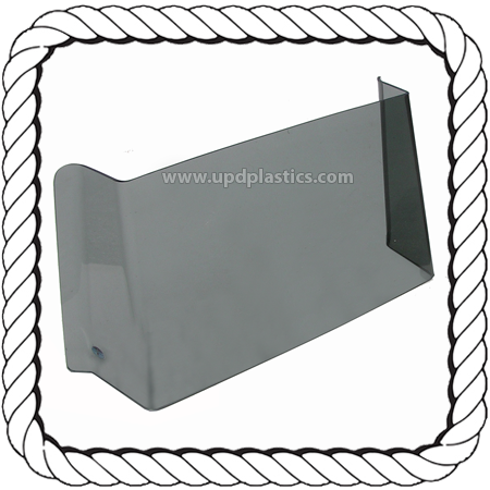 Boston Whaler 2001 17ft Justice