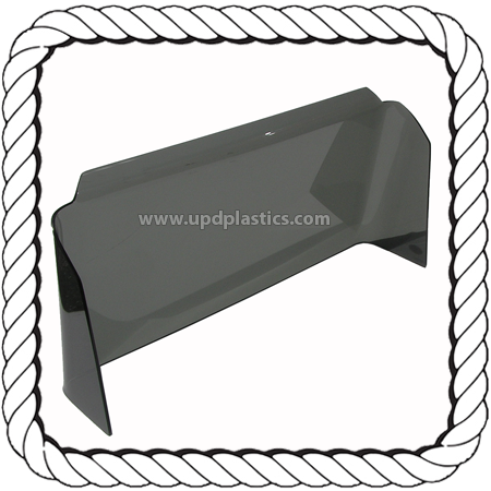 Boston Whaler 1990 15.3 ft GLS