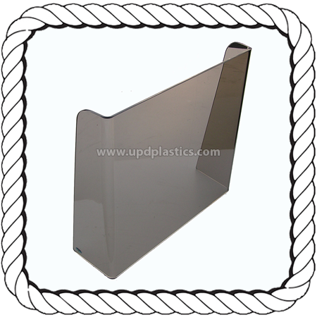 Boston Whaler 1972 16'7