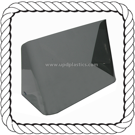 Boston Whaler 1988 17ft Commercial