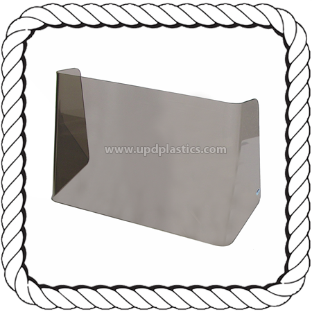 Boston Whaler 1994 15ft Dauntless