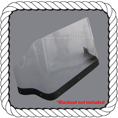 Boston Whaler 2004 18ft Dauntless