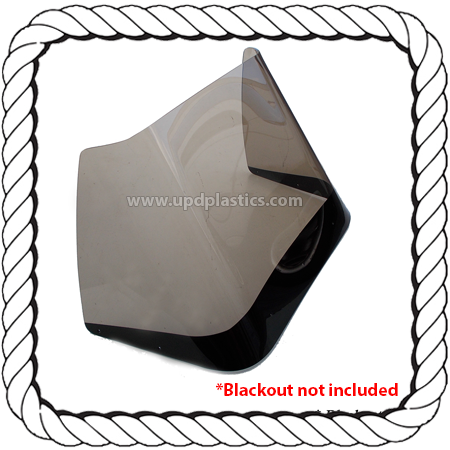 Boston Whaler 2006 220 Dauntless