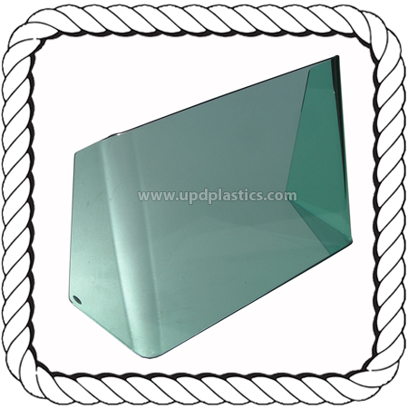 Boston Whaler 1992 19ft Guardian