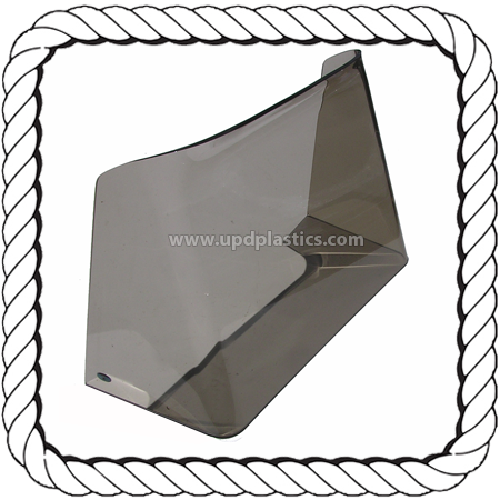 Boston Whaler 1994 17ft Guardian