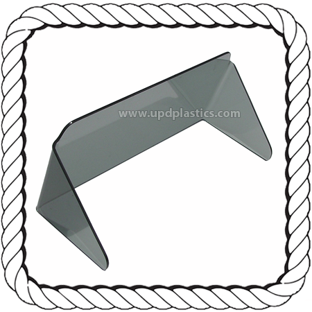 Boston Whaler 1978 V-20 Outrage