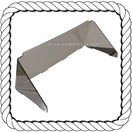 Boston Whaler 1975 17ft Newport CC