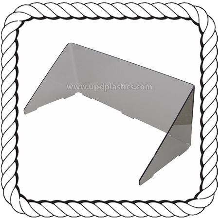 Boston Whaler 1975 19'4