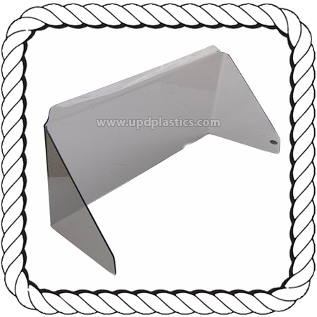 Boston Whaler 1987 25ft Outrage