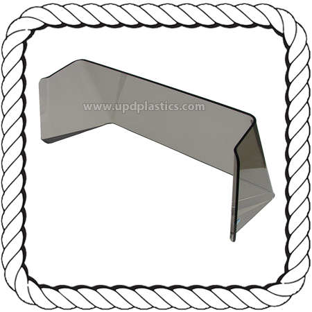 Boston Whaler 1995 24ft Outrage