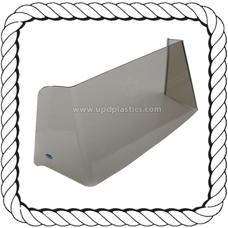 Boston Whaler 1996 19ft Outrage