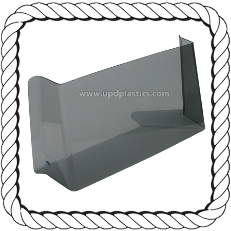 Boston Whaler 1997 17ft Outrage