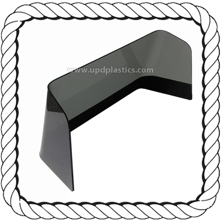 Boston Whaler 1999 18ft Outrage