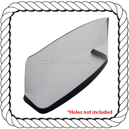 Boston Whaler 2003 21ft Outrage