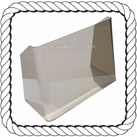 Boston Whaler 1992 19ft Outrage II