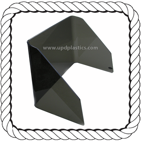 Boston Whaler 1990 19ft Outrage