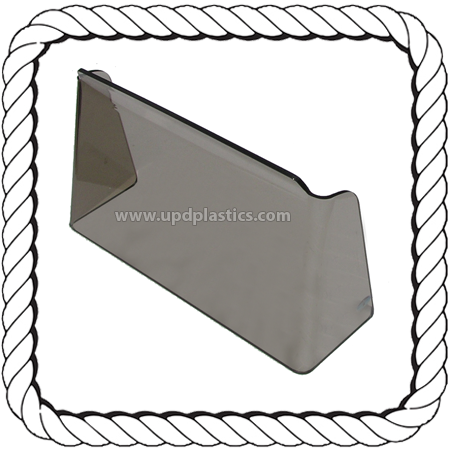 Boston Whaler 1987 17ft Super Sport Limited DC