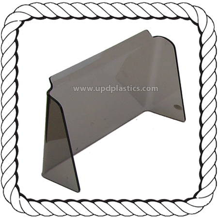 Boston Whaler 1987 15ft Super Sport Limited Dual