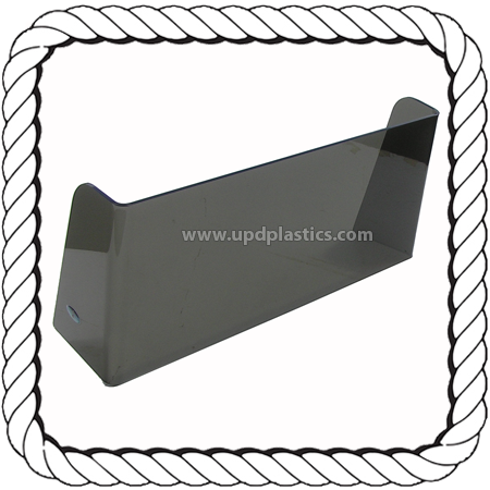 Bumble Bee 1996 200 Pro V