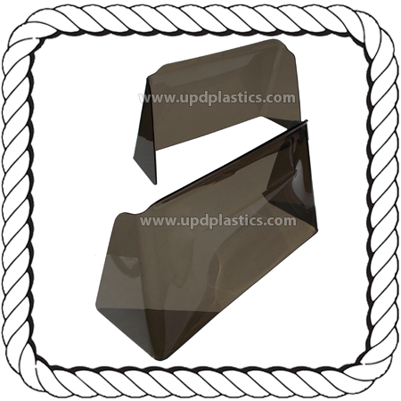 Cajun 1989 18 1/2ft DC Paul Elias Edition