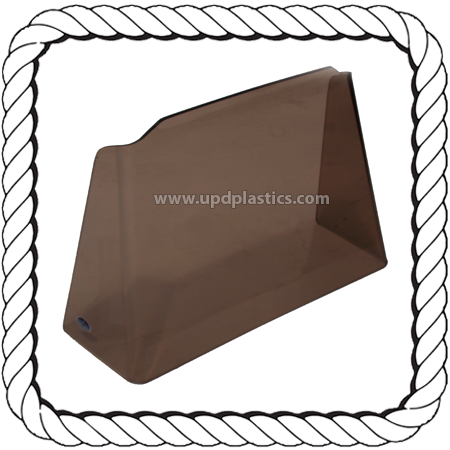 Cajun 1989 198 FM SC