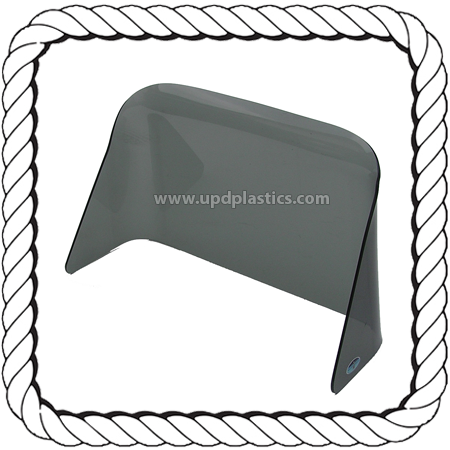 Cajun 1993 15 1/2 ft Bass Boat SC