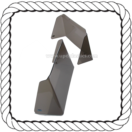 Cajun 1987 18ft Bass Boat DC