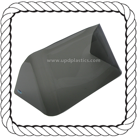 Cajun 1993 RLXL 18.8 SC