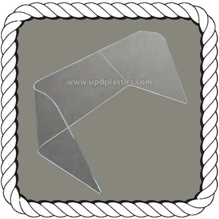 Canyon Bay 2008 2475