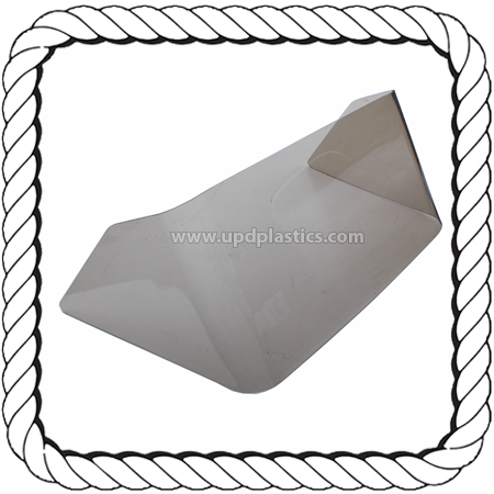 Caravelle 2001 280 Sea Hawk