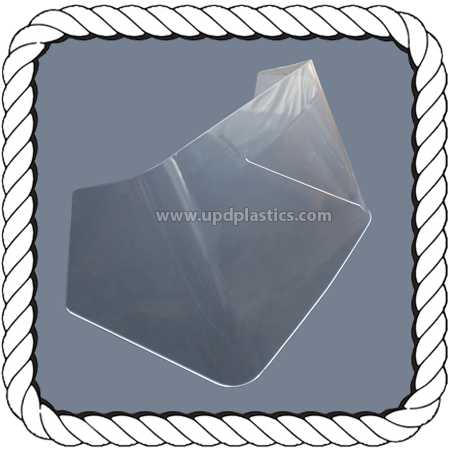 Caravelle 2003 23ft Sea Hawk