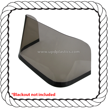 Caravelle 2004 200 Sea Hawk