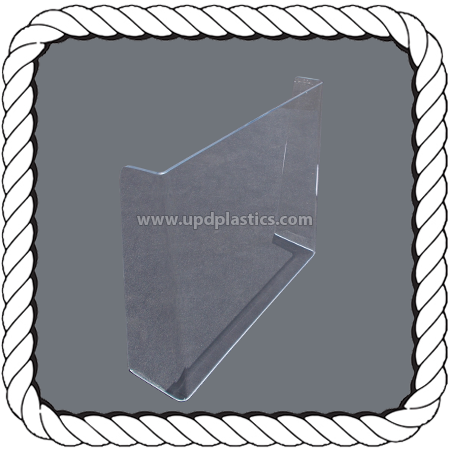 Carolina Skiff 2000 2380 Skiff