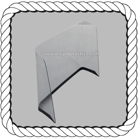 Carolina Skiff 2012 23ft CC Cat